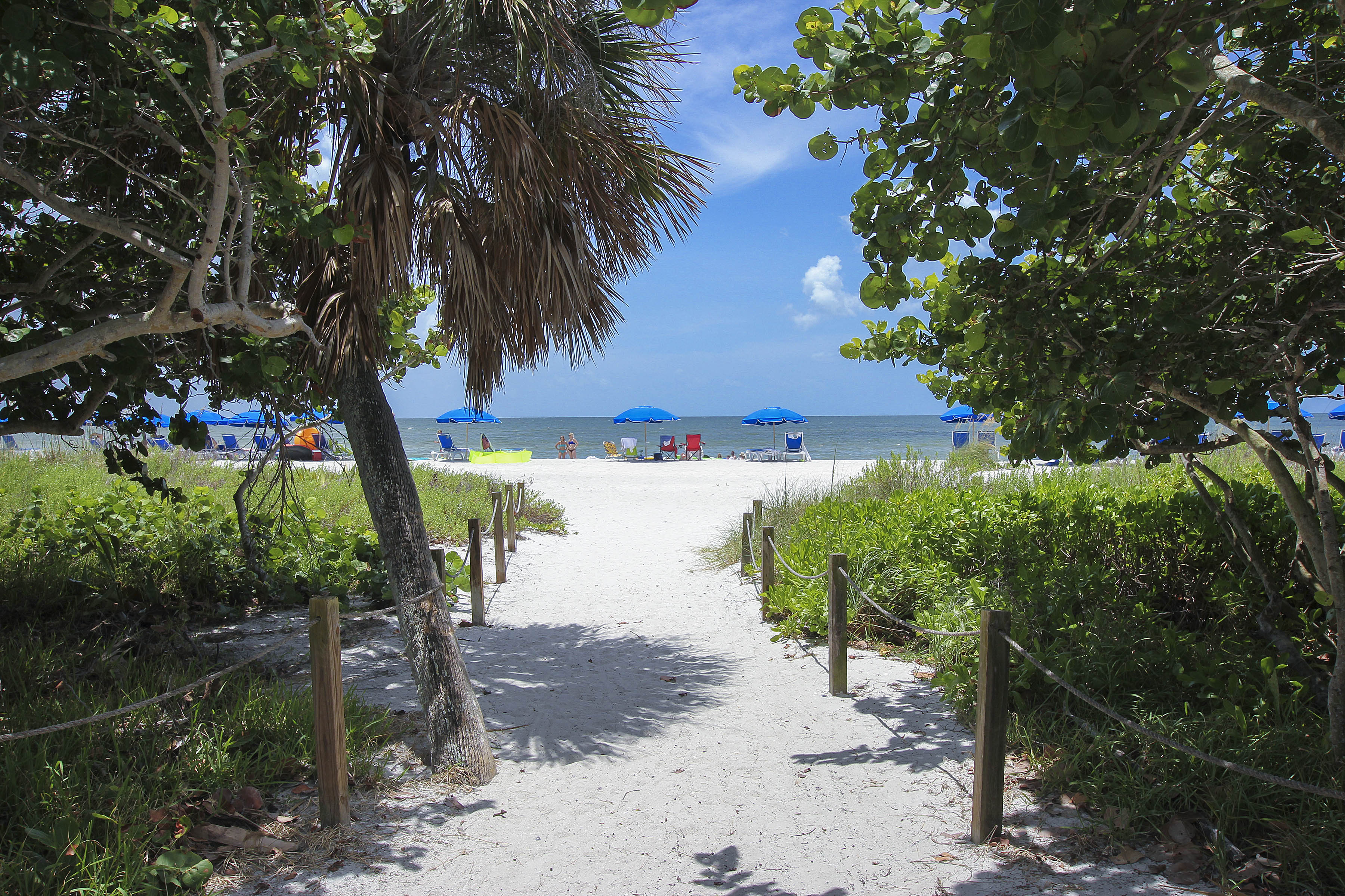Real Estate & More on Sanibel & Captiva Islands Sanibel Scoop
